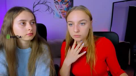 Snapshot of keylas_moan chatting on 27, 9, 2025 Keylas online show from 27, 9, 2025