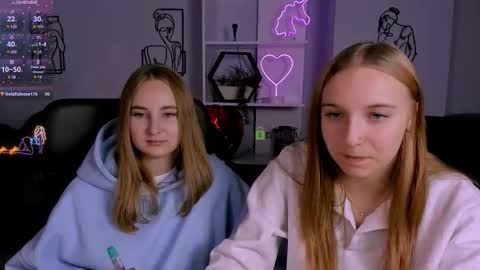 Snapshot of keylas_moan chatting on 29, 9, 2025 Keylas online show from 29, 9, 2025