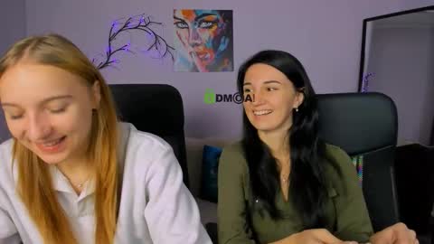 Snapshot of keylas_moan chatting on 30, 9, 2025 Keylas online show from 30, 9, 2025