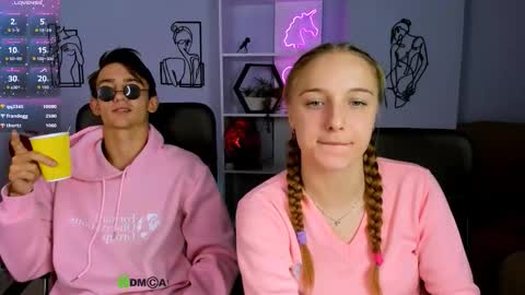 Snapshot of keylas_moan chatting on 1, 10, 2025 Keylas online show from 1, 10, 2025