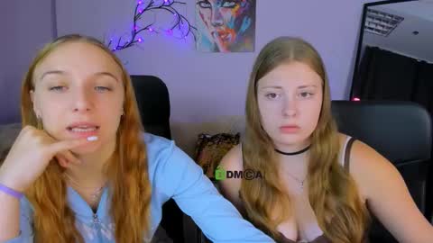 Snapshot of keylas_moan chatting on 4, 10, 2025 Keylas online show from 4, 10, 2025