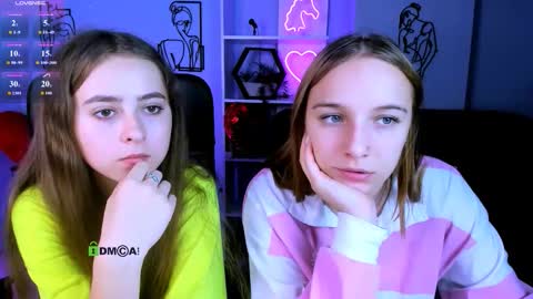 Snapshot of keylas_moan chatting on 7, 10, 2025 Keylas online show from 7, 10, 2025