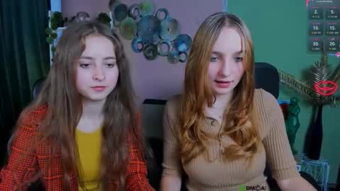 Snapshot of keylas_moan chatting on 14, 10, 2025 Keylas online show from 14, 10, 2025