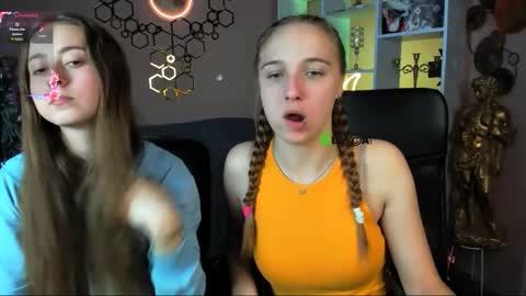 Snapshot of keylas_moan chatting on 17, 10, 2025 Keylas online show from 17, 10, 2025