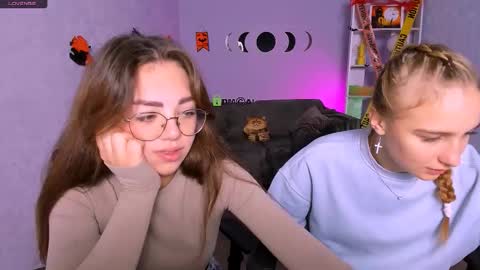 Snapshot of keylas_moan chatting on 20, 10, 2025 Keylas online show from 20, 10, 2025