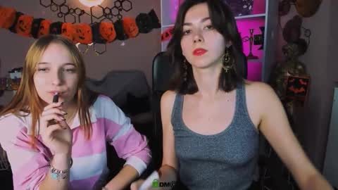 Snapshot of keylas_moan chatting on 22, 10, 2025 Keylas online show from 22, 10, 2025