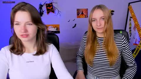 Snapshot of keylas_moan chatting on 24, 10, 2025 Keylas online show from 24, 10, 2025