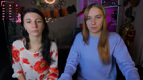 Snapshot of keylas_moan chatting on 29, 10, 2025 Keylas online show from 29, 10, 2025