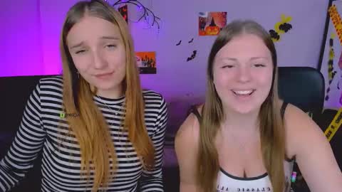 Snapshot of keylas_moan chatting on 30, 10, 2025 Keylas online show from 30, 10, 2025