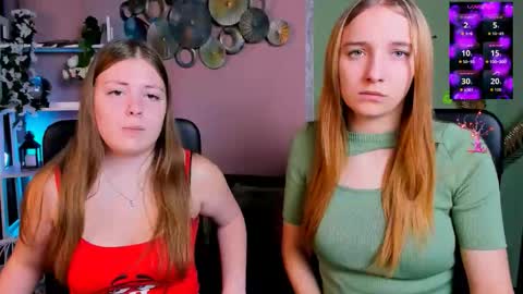 Snapshot of keylas_moan chatting on 7, 11, 2025 Keylas online show from 7, 11, 2025