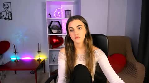 Snapshot of keylas_moan chatting on 14, 11, 2025 Keylas online show from 14, 11, 2025