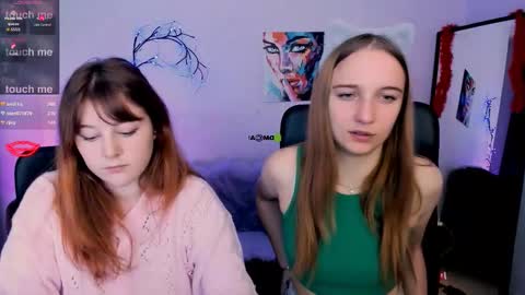 Snapshot of keylas_moan chatting on 23, 11, 2025 Keylas online show from 23, 11, 2025