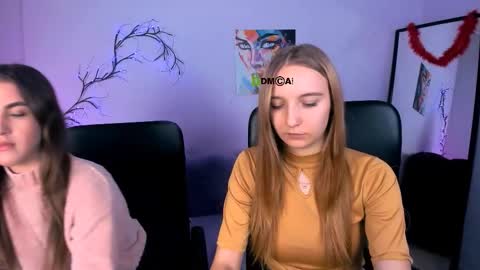 Snapshot of keylas_moan chatting on 28, 11, 2025 Keylas online show from 28, 11, 2025