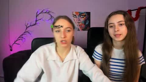 Snapshot of keylas_moan chatting on 29, 11, 2025 Keylas online show from 29, 11, 2025