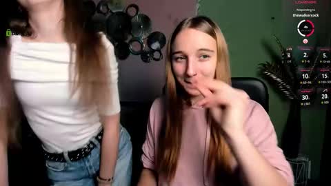 Snapshot of keylas_moan chatting on 1, 12, 2025 Keylas online show from 1, 12, 2025