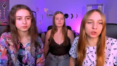 Snapshot of keylas_moan chatting on 5, 12, 2025 Keylas online show from 5, 12, 2025