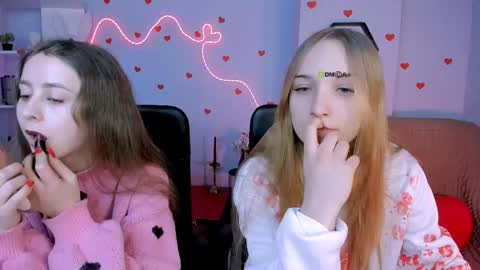 Keylas online show from 14, 2, 2026