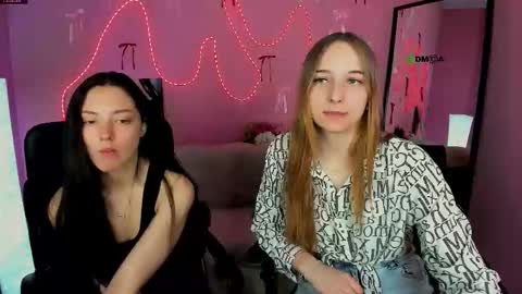 Keylas online show from 27, 3, 2026