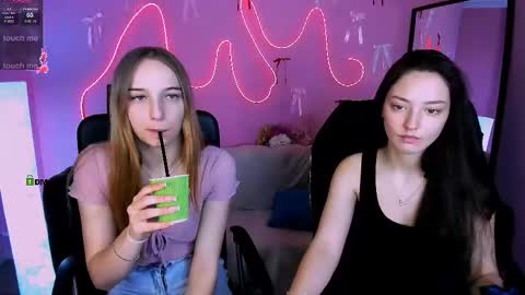 Keylas online show from 27, 3, 2026