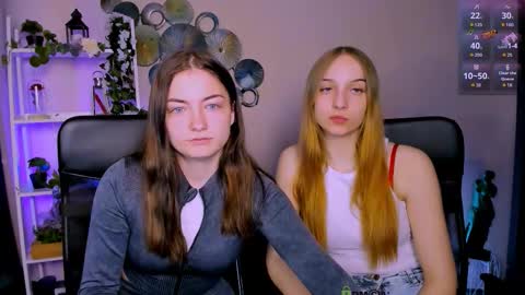 Keylas online show from 30, 3, 2026