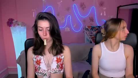 Keylas online show from 20, 5, 2026
