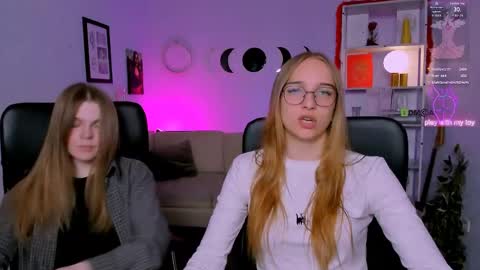 Keylas online show from 21, 5, 2026