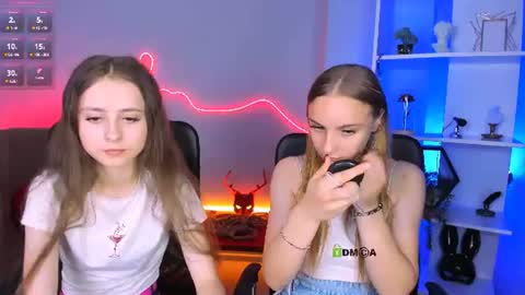 Keylas online show from 27, 6, 2026