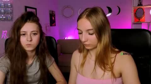 Keylas online show from 4, 7, 2026
