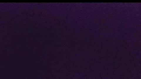 Keyla online show from 18, 11, 2025