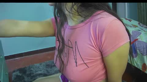 Keyla online show from 31, 1, 2026