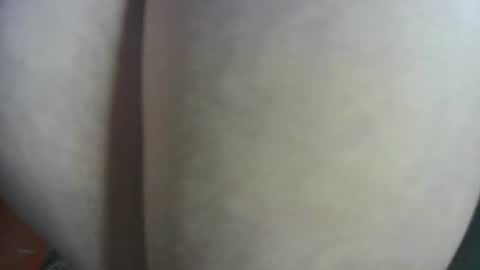 Keyla online show from 17, 6, 2026