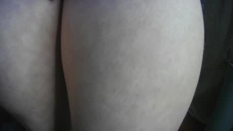 Keyla online show from 19, 6, 2026