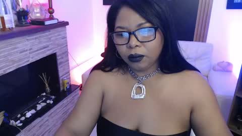 Keyla  online show from 6, 6, 2026