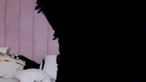 Maria online show from 19, 3, 2026