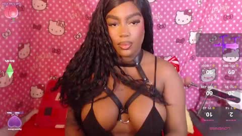 Ginna online show from 27, 5, 2026