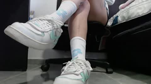 Snapshot of keylie_saenz28 chatting on 7, 7, 2026 online show from 7, 7, 2026
