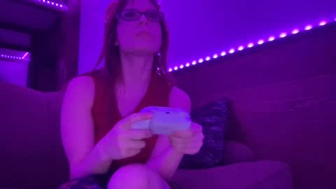 keylime6 online show from 16, 1, 2025