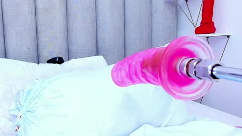 Keylla online show from 14, 12, 2024