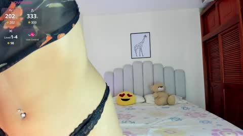 keylly online show from 18, 12, 2024