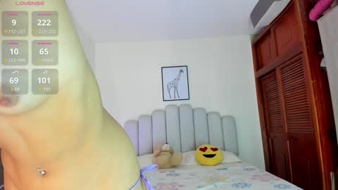 keylly online show from 19, 12, 2024