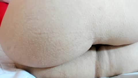 Snapshot of keyra_miller chatting on 16, 9, 2025 keyra_miller online show from 16, 9, 2025