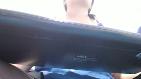 Snapshot of keyra_miller chatting on 27, 10, 2025 keyra_miller online show from 27, 10, 2025