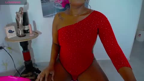 Snapshot of keysy518055 chatting on 23, 6, 2026 keysy518055 online show from 23, 6, 2026
