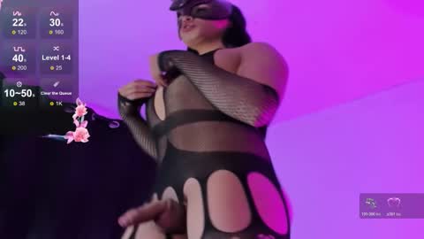 Keyth online show from 28, 2, 2026