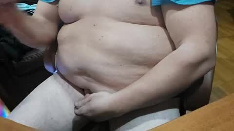 Arthur online show from 8, 3, 2025