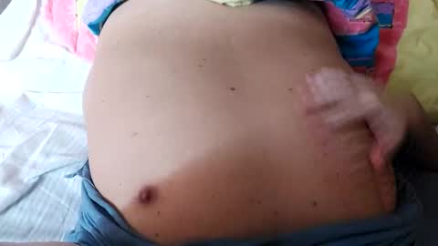 Arthur online show from 9, 3, 2025