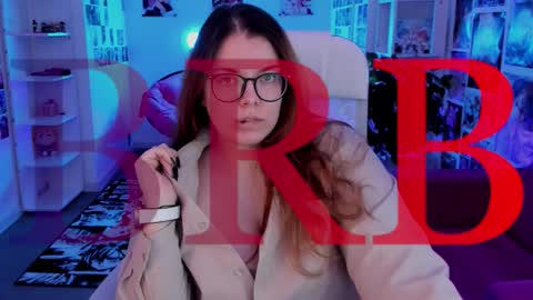 Snapshot of keytsilvas chatting on 12, 2, 2026 Keyt online show from 12, 2, 2026