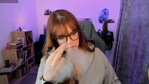 Snapshot of keytsilvas chatting on 4, 4, 2026 Keyt online show from 4, 4, 2026