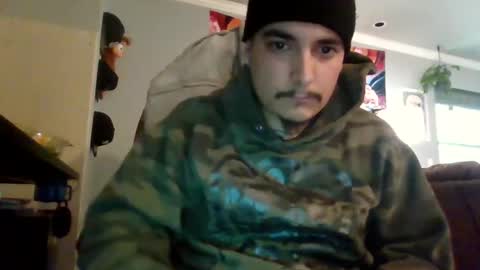 keyway1 online show from 30, 1, 2025