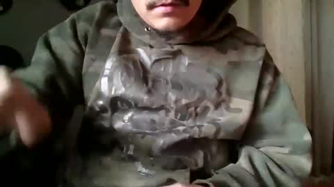 keyway1 online show from 1, 10, 2025